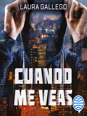 cover image of Cuando me veas